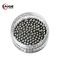 Stainless Steel Ball